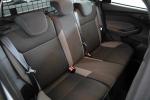 ford-focus-1-0-ecoboost-2013-gasolina-998cc