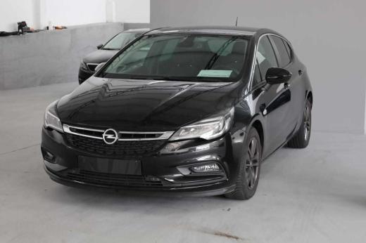 opel-astra-1-6-cdti-2019-diesel-1598cc