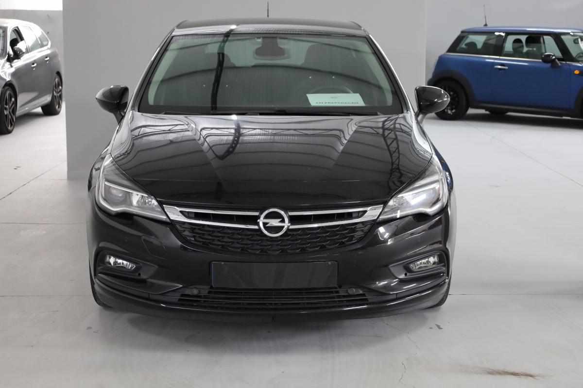 opel-astra-1-6-cdti-2019-diesel-1598cc
