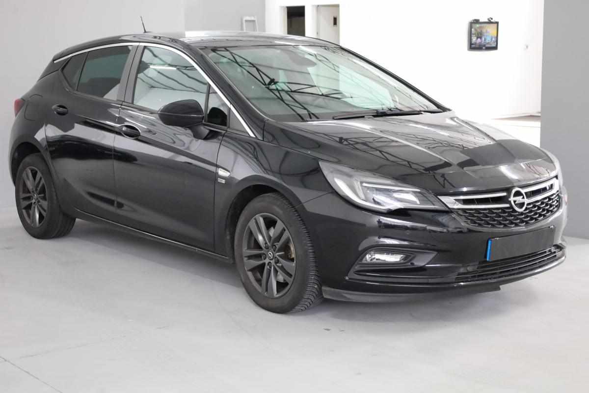 opel-astra-1-6-cdti-2019-diesel-1598cc