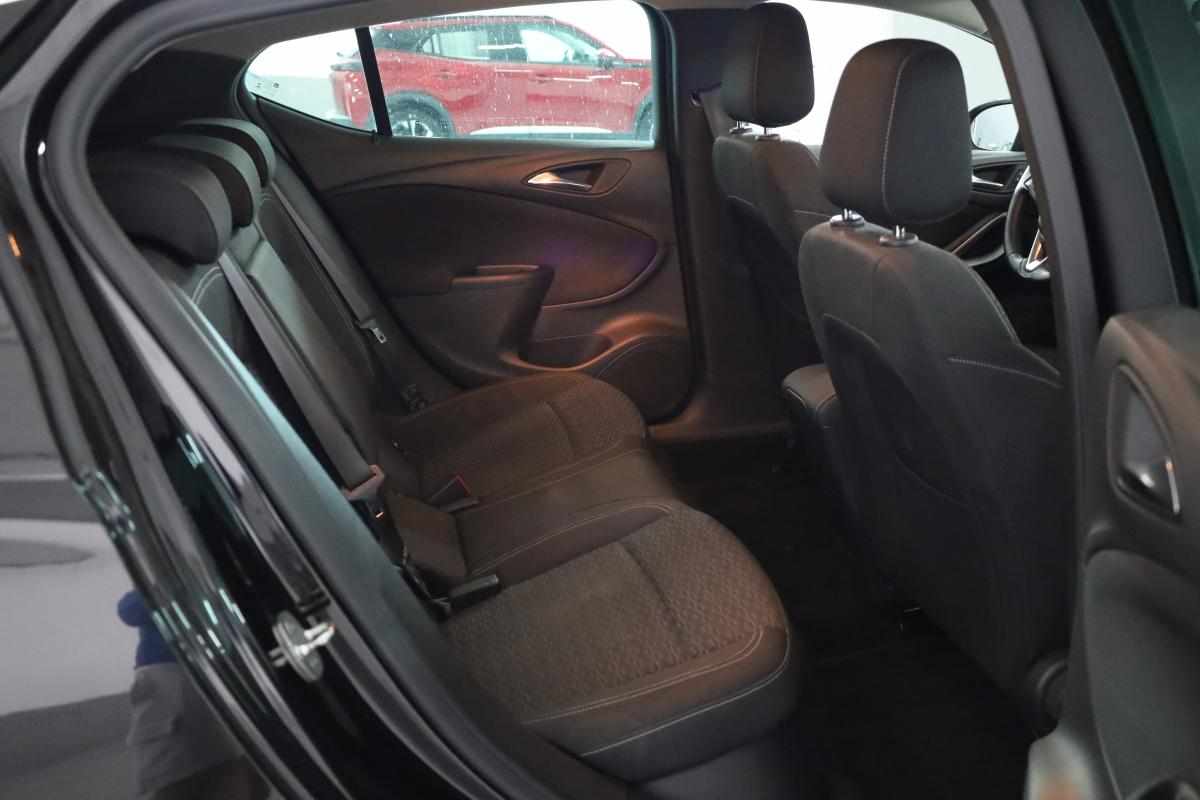 opel-astra-1-6-cdti-2019-diesel-1598cc