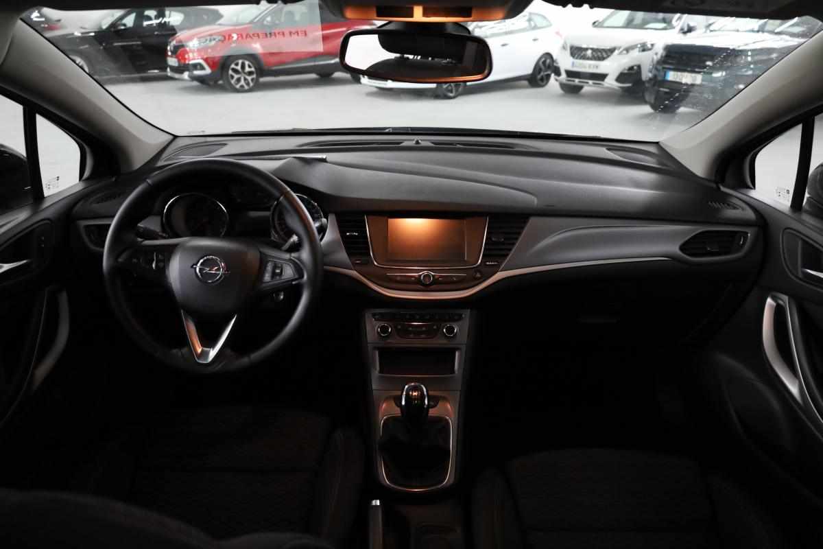 opel-astra-1-6-cdti-2019-diesel-1598cc