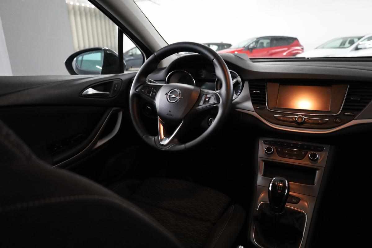opel-astra-1-6-cdti-2019-diesel-1598cc