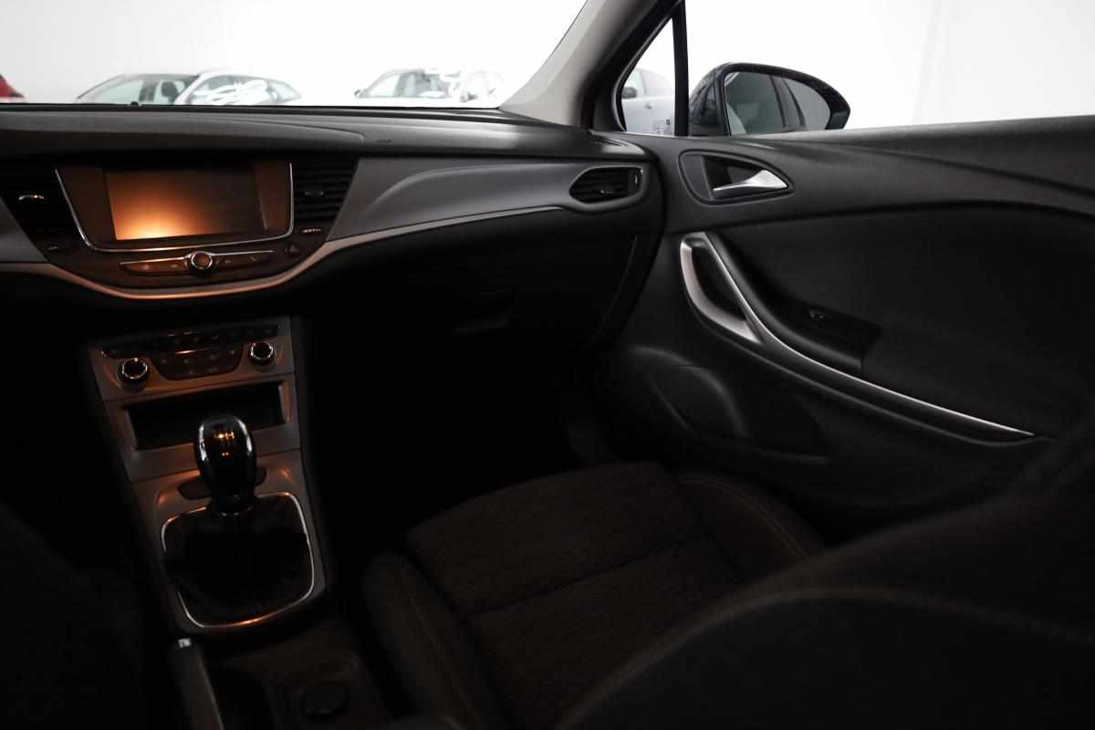 opel-astra-1-6-cdti-2019-diesel-1598cc