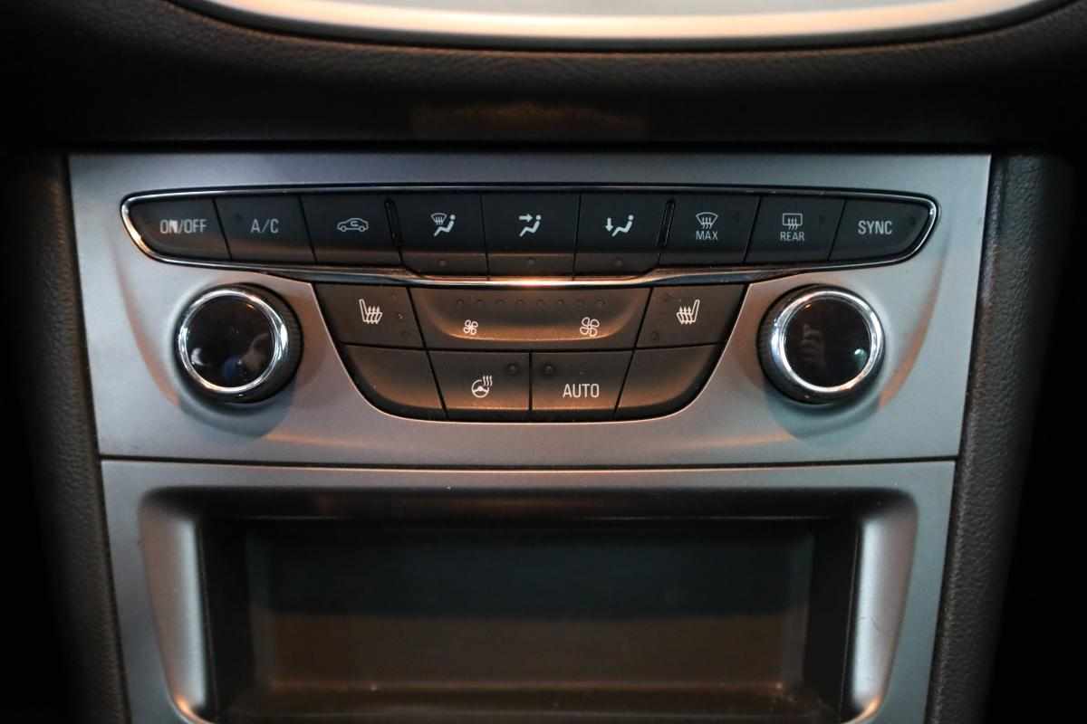 opel-astra-1-6-cdti-2019-diesel-1598cc