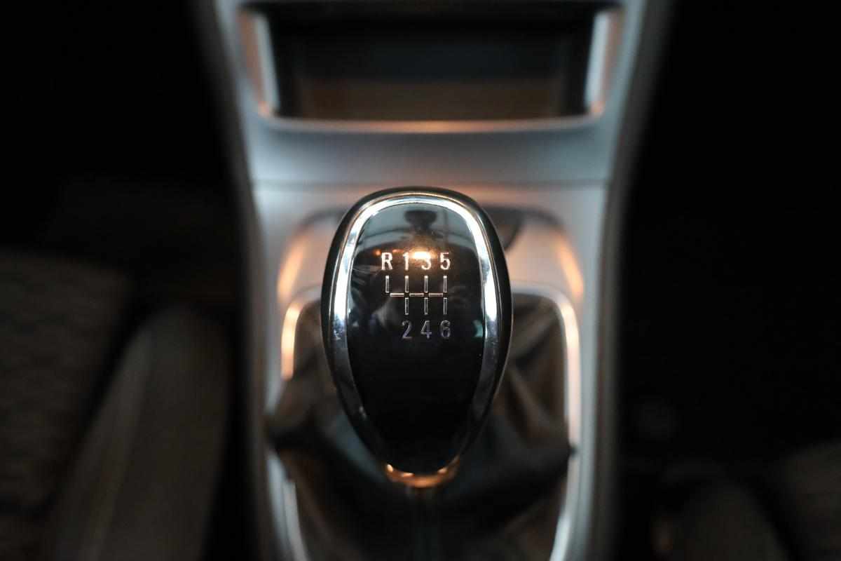 opel-astra-1-6-cdti-2019-diesel-1598cc