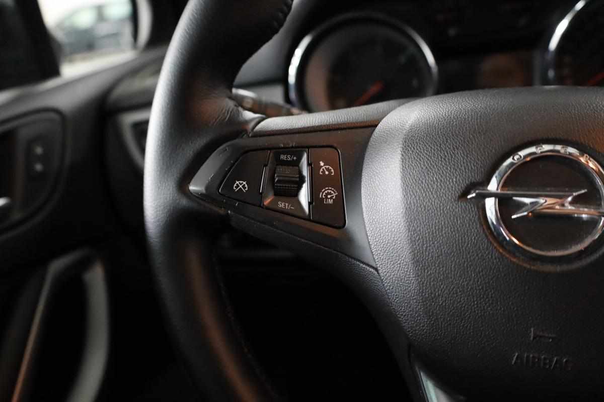 opel-astra-1-6-cdti-2019-diesel-1598cc