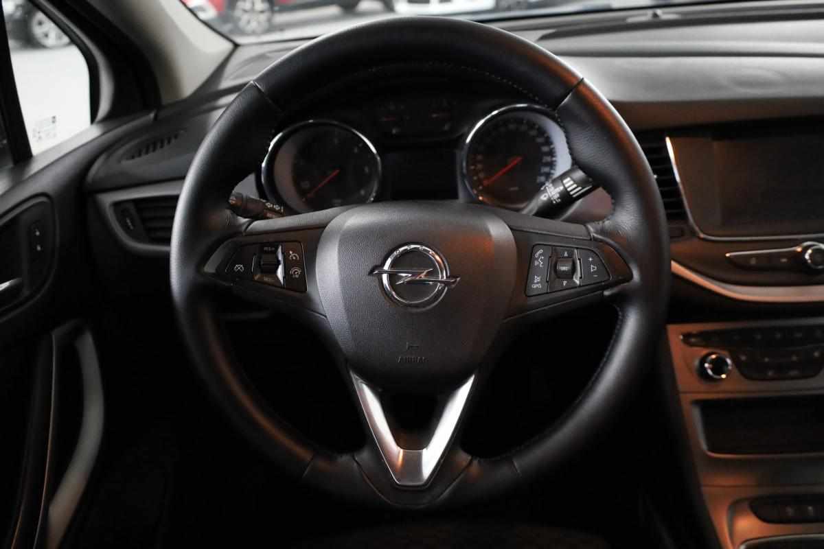 opel-astra-1-6-cdti-2019-diesel-1598cc