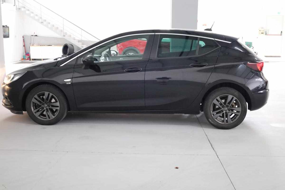 opel-astra-1-6-cdti-2019-diesel-1598cc