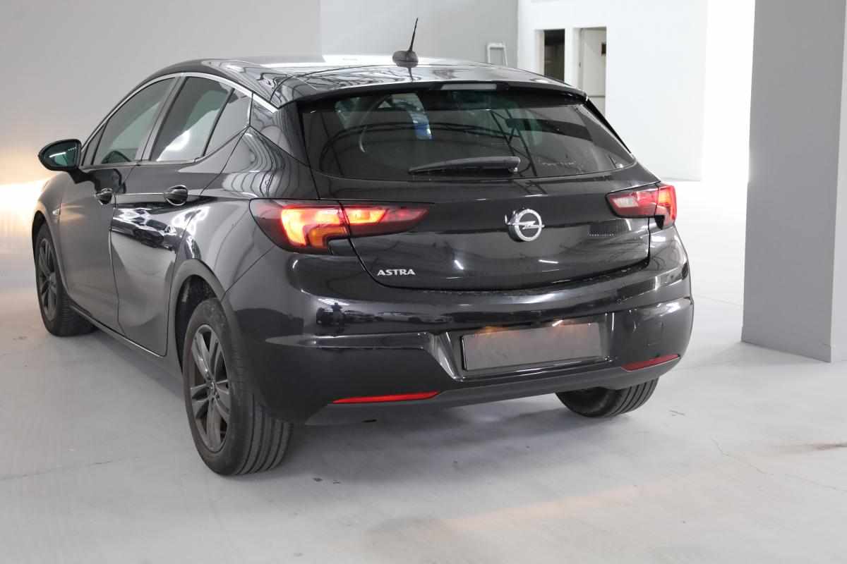 opel-astra-1-6-cdti-2019-diesel-1598cc