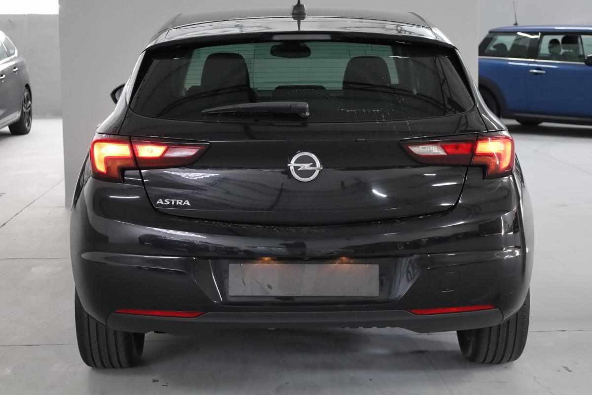 opel-astra-1-6-cdti-2019-diesel-1598cc