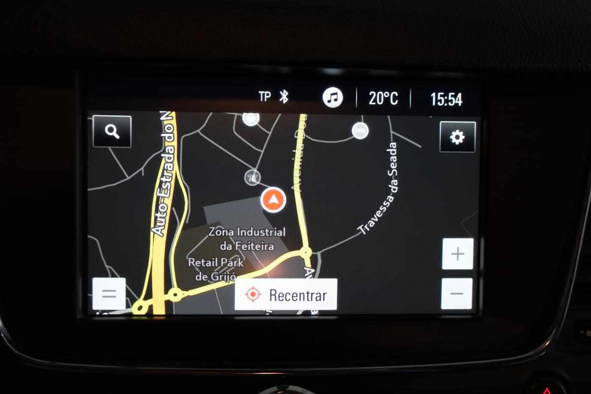 opel-astra-1-6-cdti-2019-diesel-1598cc