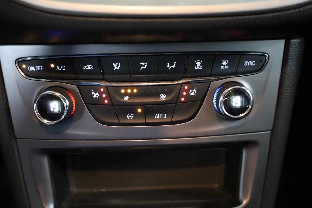 opel-astra-1-6-cdti-2019-diesel-1598cc