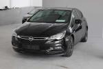opel-astra-1-6-cdti-2019-diesel-1598cc