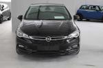 opel-astra-1-6-cdti-2019-diesel-1598cc