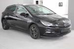 opel-astra-1-6-cdti-2019-diesel-1598cc