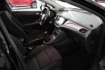 opel-astra-1-6-cdti-2019-diesel-1598cc