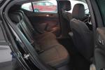 opel-astra-1-6-cdti-2019-diesel-1598cc