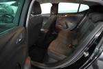 opel-astra-1-6-cdti-2019-diesel-1598cc