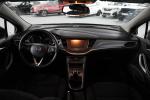 opel-astra-1-6-cdti-2019-diesel-1598cc