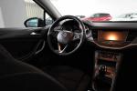 opel-astra-1-6-cdti-2019-diesel-1598cc