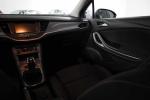 opel-astra-1-6-cdti-2019-diesel-1598cc