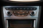 opel-astra-1-6-cdti-2019-diesel-1598cc