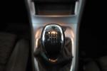 opel-astra-1-6-cdti-2019-diesel-1598cc