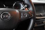 opel-astra-1-6-cdti-2019-diesel-1598cc