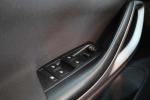 opel-astra-1-6-cdti-2019-diesel-1598cc
