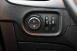 opel-astra-1-6-cdti-2019-diesel-1598cc