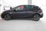 opel-astra-1-6-cdti-2019-diesel-1598cc