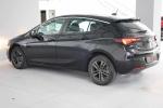opel-astra-1-6-cdti-2019-diesel-1598cc