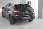 opel-astra-1-6-cdti-2019-diesel-1598cc