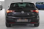 opel-astra-1-6-cdti-2019-diesel-1598cc