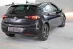 opel-astra-1-6-cdti-2019-diesel-1598cc