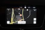opel-astra-1-6-cdti-2019-diesel-1598cc