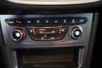 opel-astra-1-6-cdti-2019-diesel-1598cc