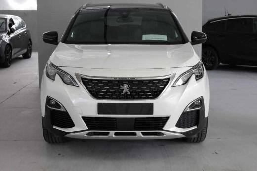 peugeot-3008-1-5-bluehdi-2019-diesel-1499cc