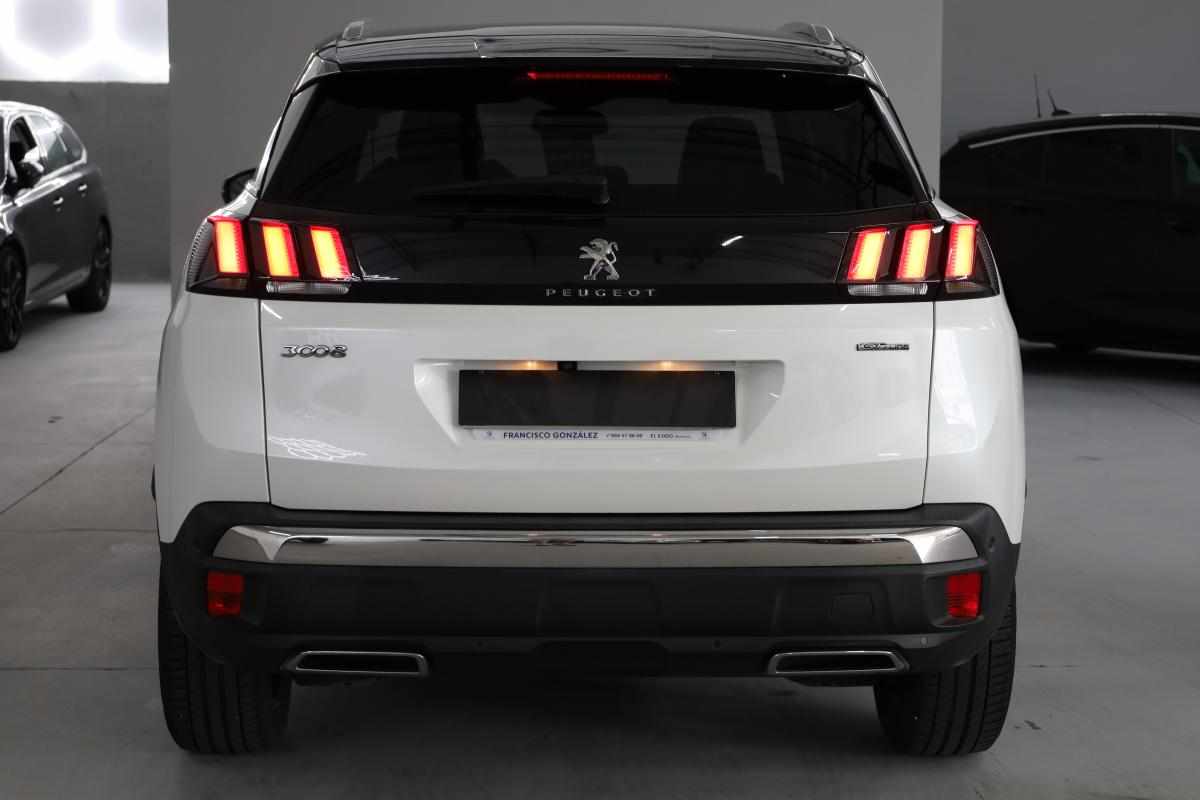 peugeot-3008-1-5-bluehdi-2019-diesel-1499cc