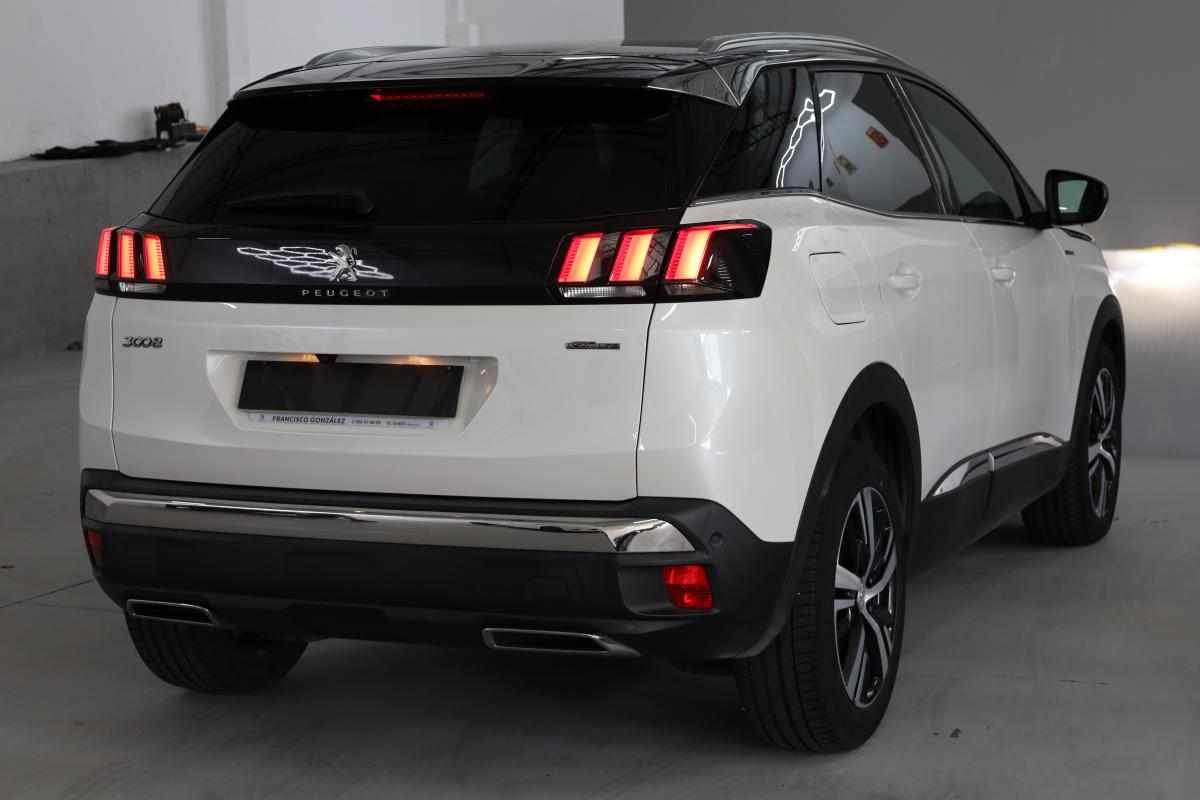 peugeot-3008-1-5-bluehdi-2019-diesel-1499cc