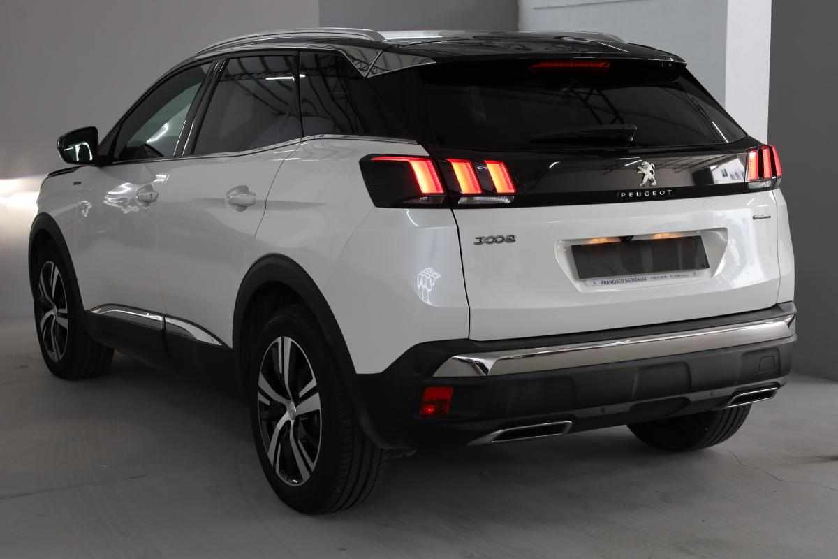 peugeot-3008-1-5-bluehdi-2019-diesel-1499cc