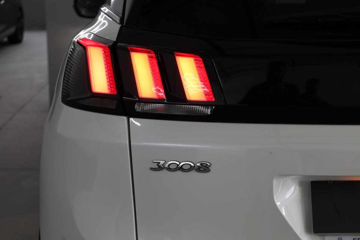 peugeot-3008-1-5-bluehdi-2019-diesel-1499cc