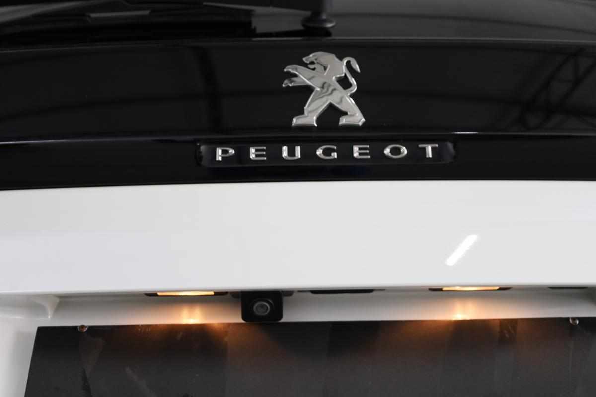 peugeot-3008-1-5-bluehdi-2019-diesel-1499cc