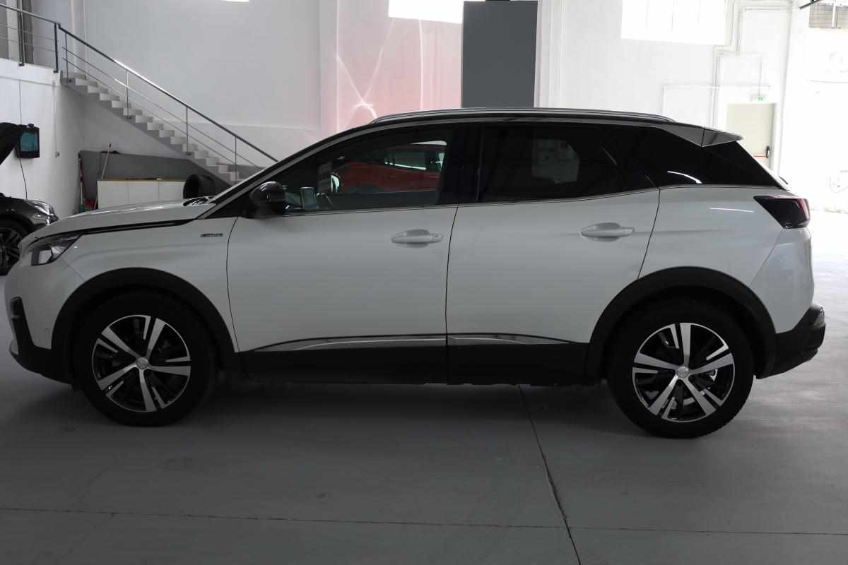 peugeot-3008-1-5-bluehdi-2019-diesel-1499cc