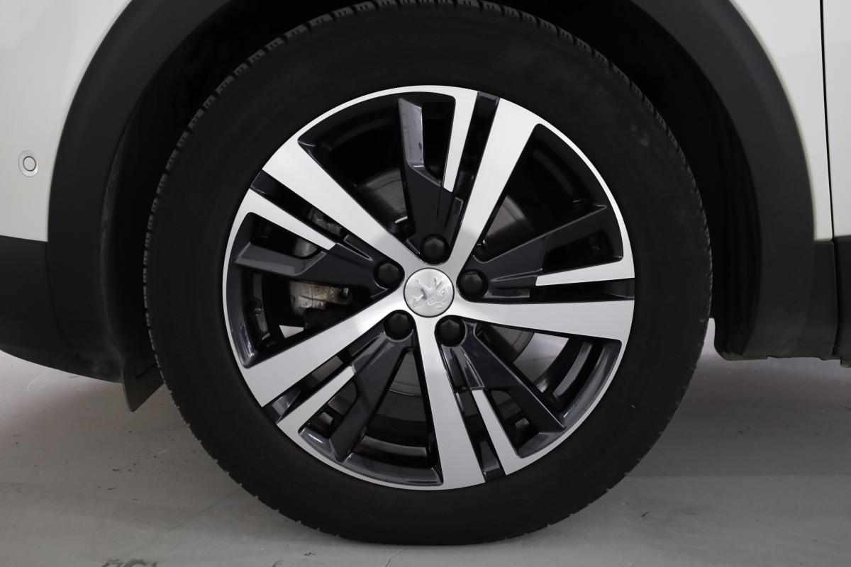 peugeot-3008-1-5-bluehdi-2019-diesel-1499cc