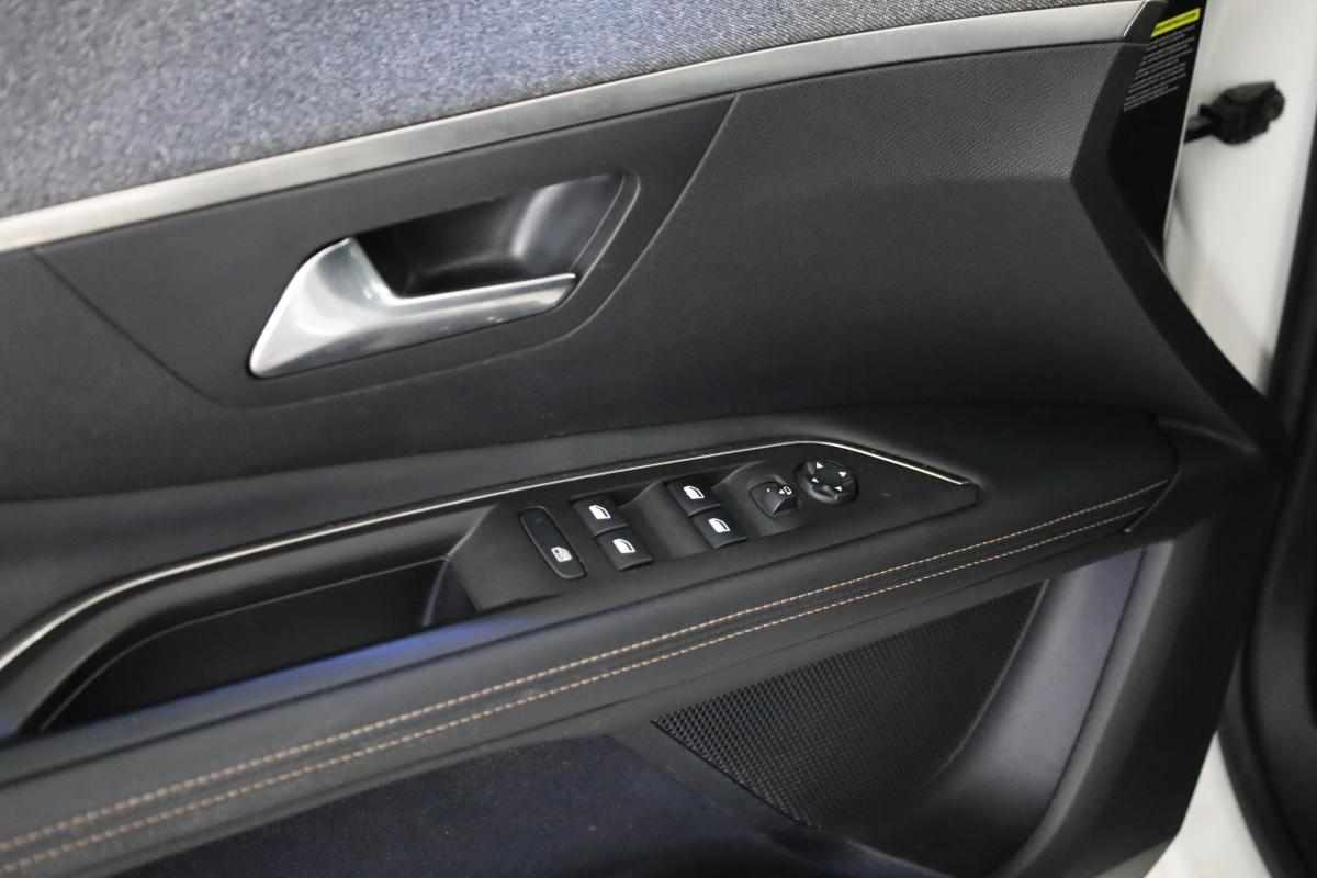 peugeot-3008-1-5-bluehdi-2019-diesel-1499cc