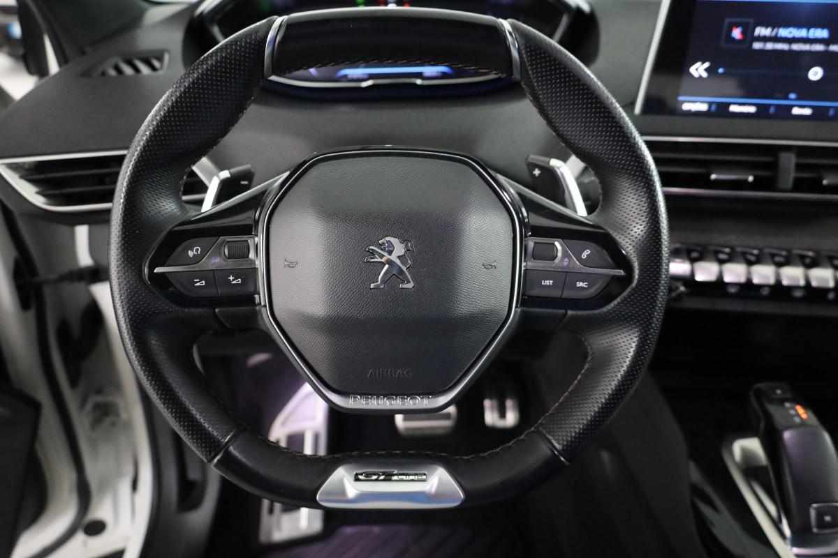 peugeot-3008-1-5-bluehdi-2019-diesel-1499cc