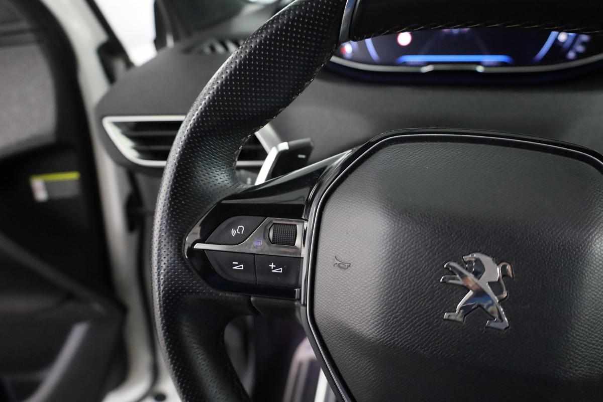 peugeot-3008-1-5-bluehdi-2019-diesel-1499cc