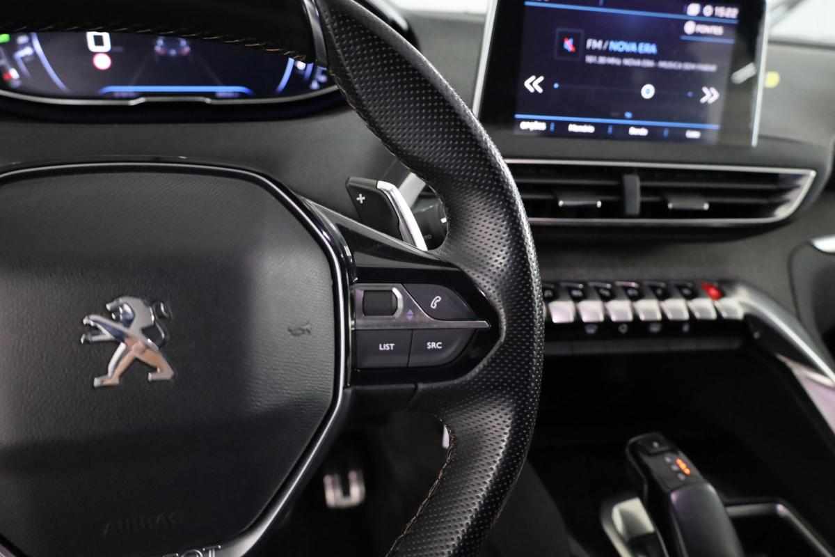 peugeot-3008-1-5-bluehdi-2019-diesel-1499cc